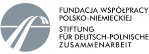 Stiftung für deutsch-polnische Zusammenarbeit