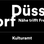 Kulturamt Düsseldorf