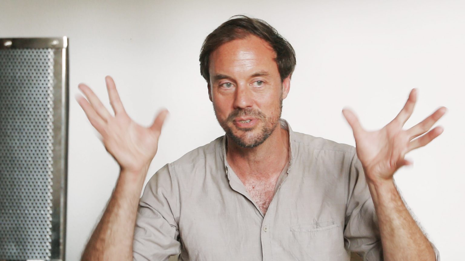 Alexander Konrad