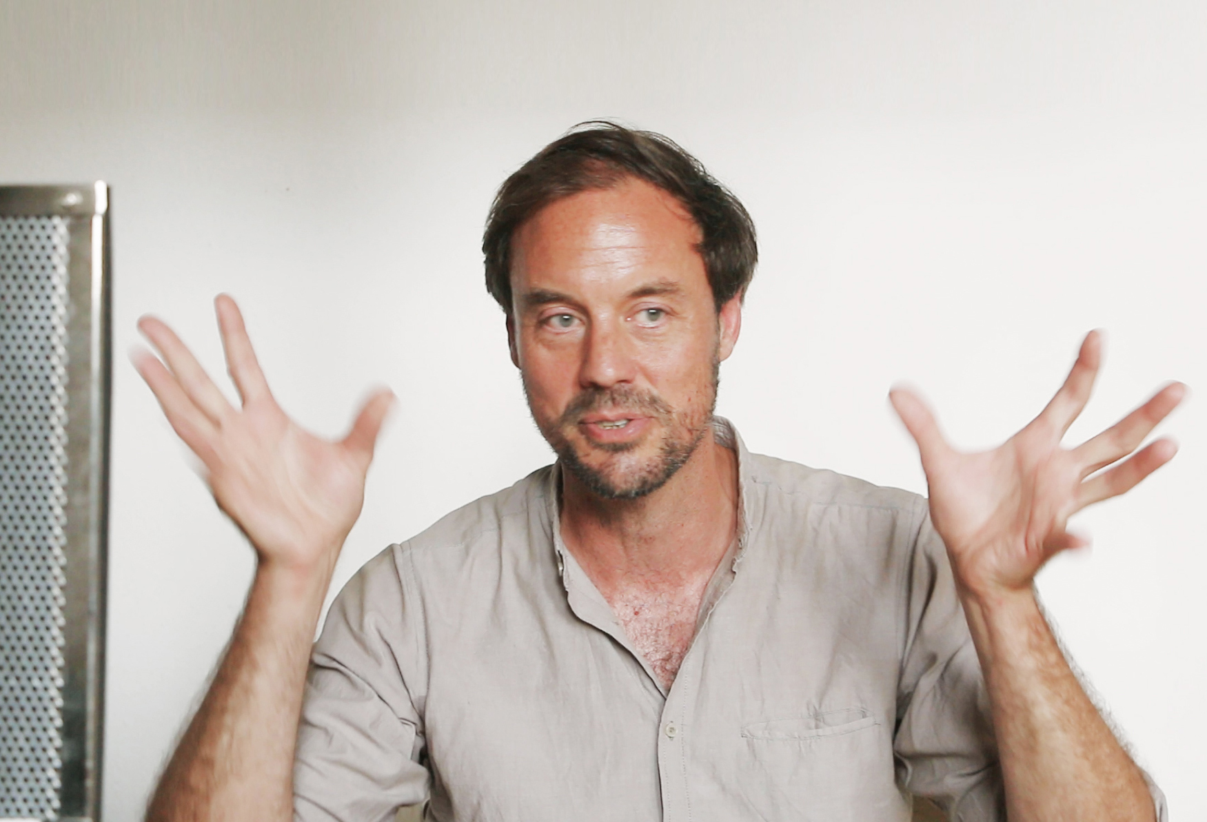 Alexander Konrad